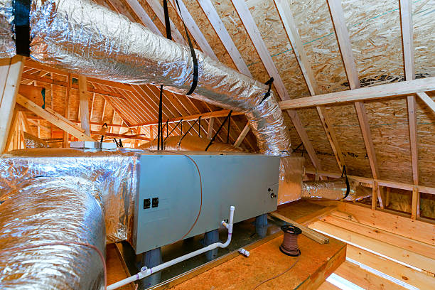 Top rated local Hvac Maintenance specialists in Sandwich, MA